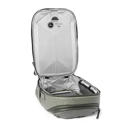 Peak Design - Travel Backpack 30L Sage