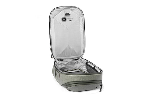 Peak Design - Travel Backpack 30L Sage