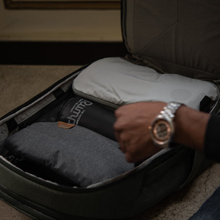 Peak Design - Travel Backpack 30L Sage