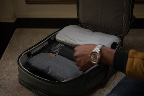 Peak Design - Travel Backpack 30L Sage