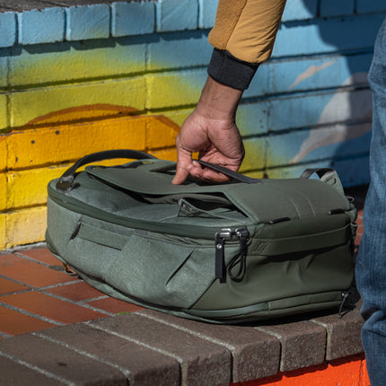 Peak Design - Travel Backpack 30L Sage