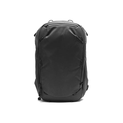 Peak Design - Travel Backpack 45L Black