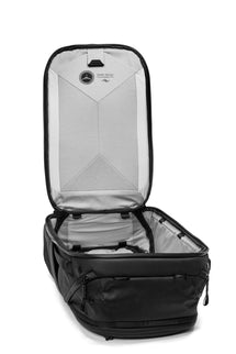 Peak Design - Travel Backpack 45L Black