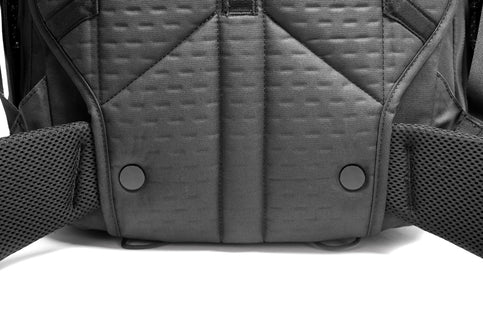Peak Design - Travel Backpack 45L Black