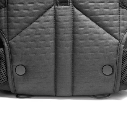 Peak Design - Travel Backpack 45L Black