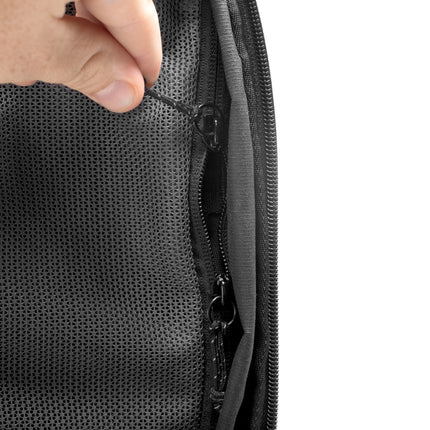Peak Design - Travel Backpack 45L Black