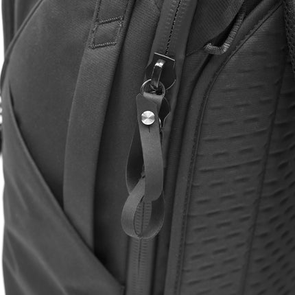 Peak Design - Travel Backpack 45L Black