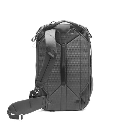 Peak Design - Travel Backpack 45L Black