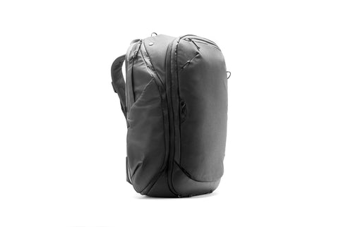 Peak Design - Travel Backpack 45L Black