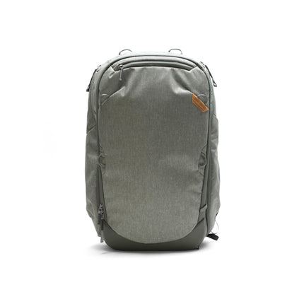Peak Design - Travel Backpack 45L Sage