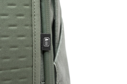 Peak Design - Travel Backpack 45L Sage