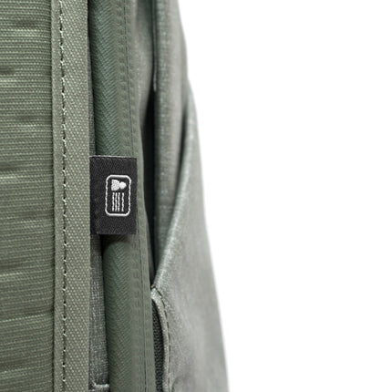 Peak Design - Travel Backpack 45L Sage