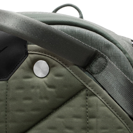 Peak Design - Travel Backpack 45L Sage