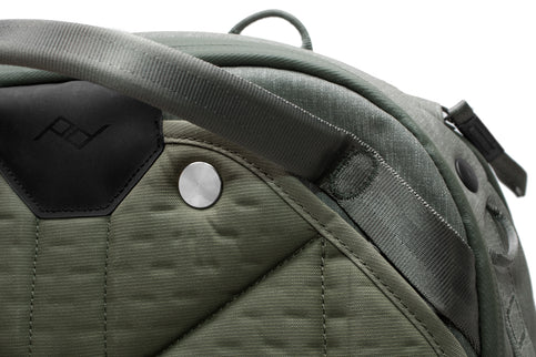Peak Design - Travel Backpack 45L Sage