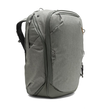 Peak Design - Travel Backpack 45L Sage