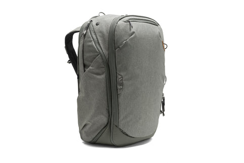 Peak Design - Travel Backpack 45L Sage