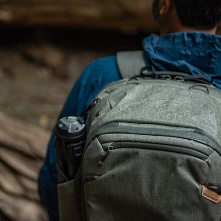 Peak Design - Travel Backpack 45L Sage