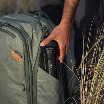 Peak Design - Travel Backpack 45L Sage