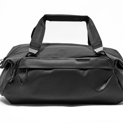 Peak Design - Travel Duffel 35L - Black