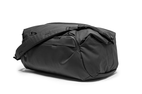 Peak Design - Travel Duffel 35L - Black