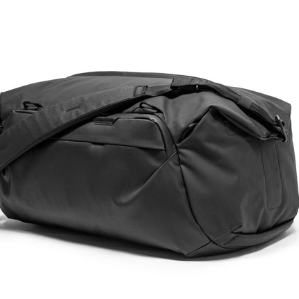 Peak Design - Travel Duffel 35L - Black