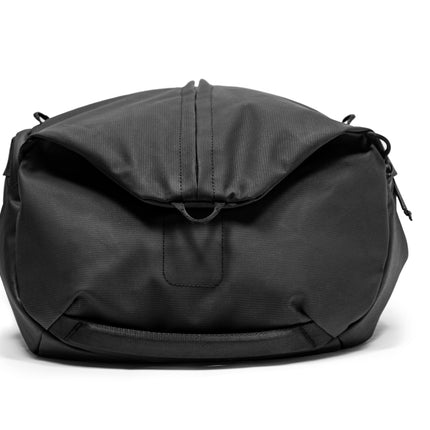 Peak Design - Travel Duffel 35L - Black