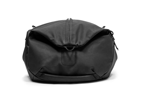Peak Design - Travel Duffel 35L - Black