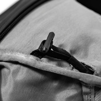 Peak Design - Travel Duffel 35L - Black