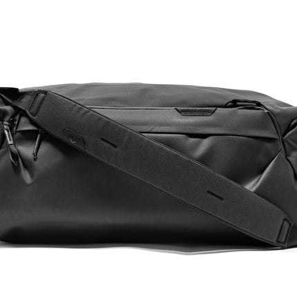 Peak Design - Travel Duffel 35L - Black