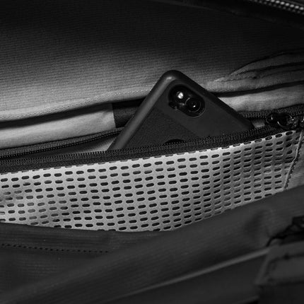 Peak Design - Travel Duffel 35L - Black