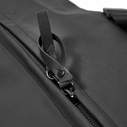 Peak Design - Travel Duffel 35L - Black