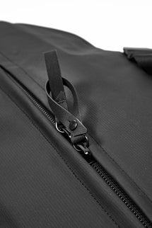 Peak Design - Travel Duffel 35L - Black