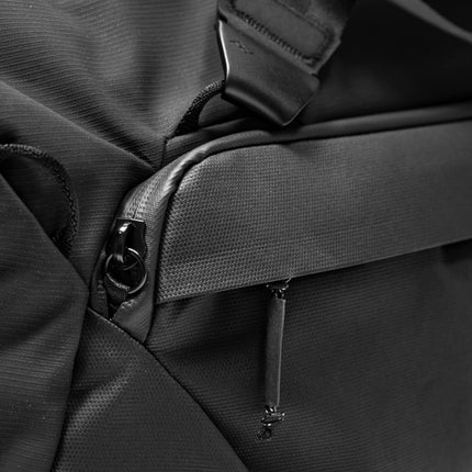 Peak Design - Travel Duffel 35L - Black