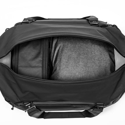 Peak Design - Travel Duffel 35L - Black
