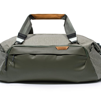 Peak Design - Travel Duffel 35L - Sage