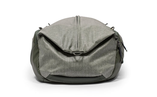 Peak Design - Travel Duffel 35L - Sage