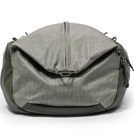 Peak Design - Travel Duffel 35L - Sage