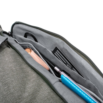 Peak Design - Travel Duffel 35L - Sage