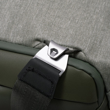 Peak Design - Travel Duffel 35L - Sage