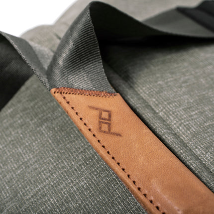 Peak Design - Travel Duffel 35L - Sage