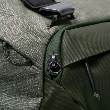 Peak Design - Travel Duffel 35L - Sage