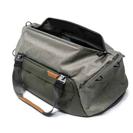 Peak Design - Travel Duffel 35L - Sage