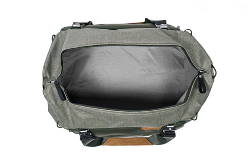 Peak Design - Travel Duffel 35L - Sage