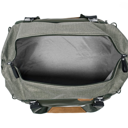 Peak Design - Travel Duffel 35L - Sage