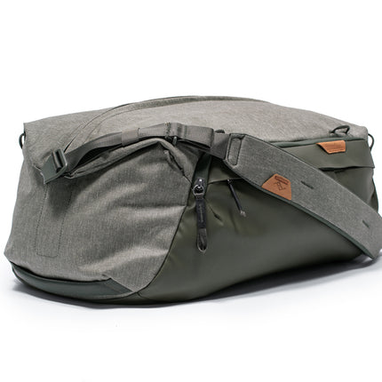 Peak Design - Travel Duffel 35L - Sage