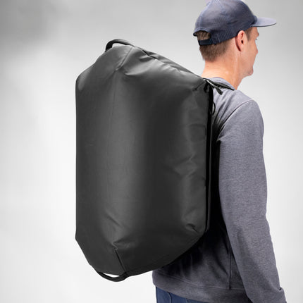 Peak Design - Travel Duffel 65L - Black