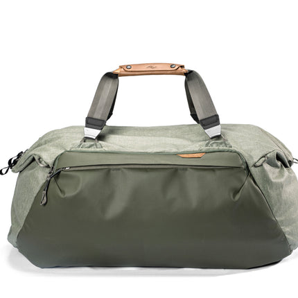 Peak Design - Travel Duffel 65L - Sage