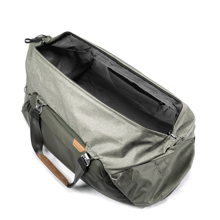 Peak Design - Travel Duffel 65L - Sage