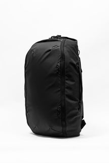 Peak Design - Travel Duffelpack 65L - Black