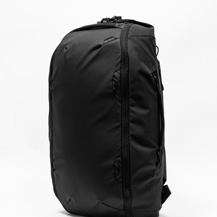 Peak Design - Travel Duffelpack 65L - Black